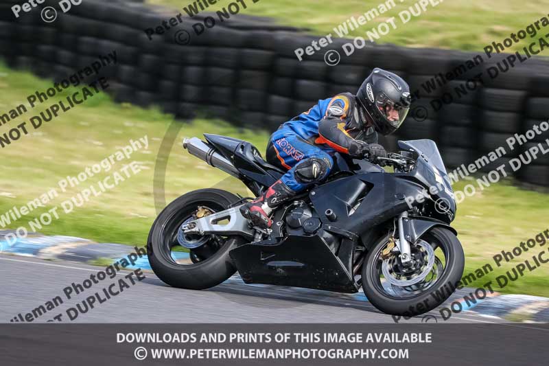 enduro digital images;event digital images;eventdigitalimages;lydden hill;lydden no limits trackday;lydden photographs;lydden trackday photographs;no limits trackdays;peter wileman photography;racing digital images;trackday digital images;trackday photos